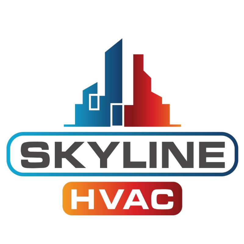 Skyline HVAC