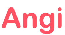 Trusted by Angi