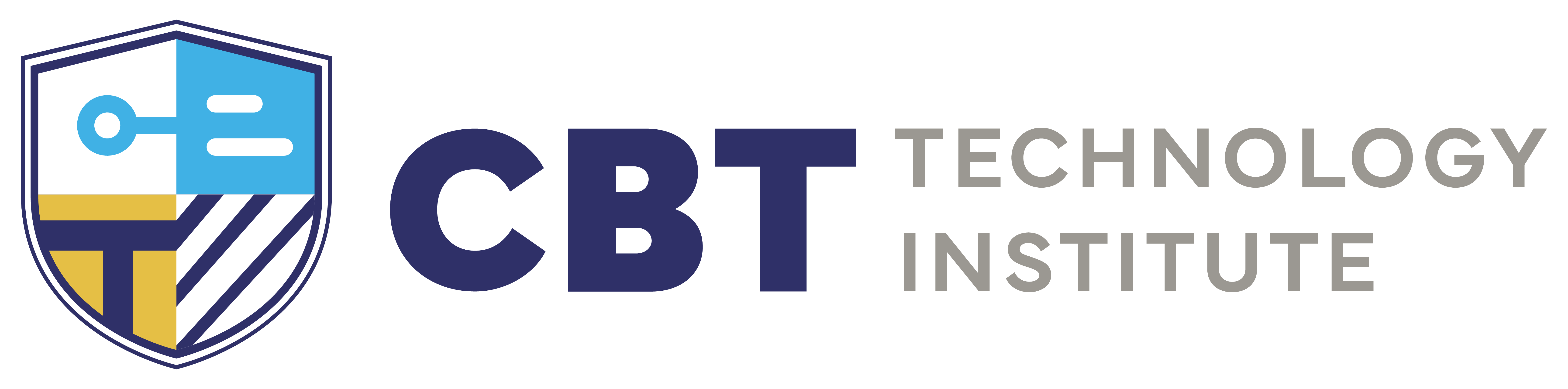Trusted by CBT College