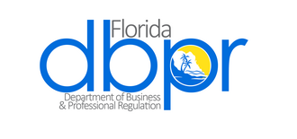 Trusted by DBPR