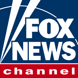 Trusted by Fox News
