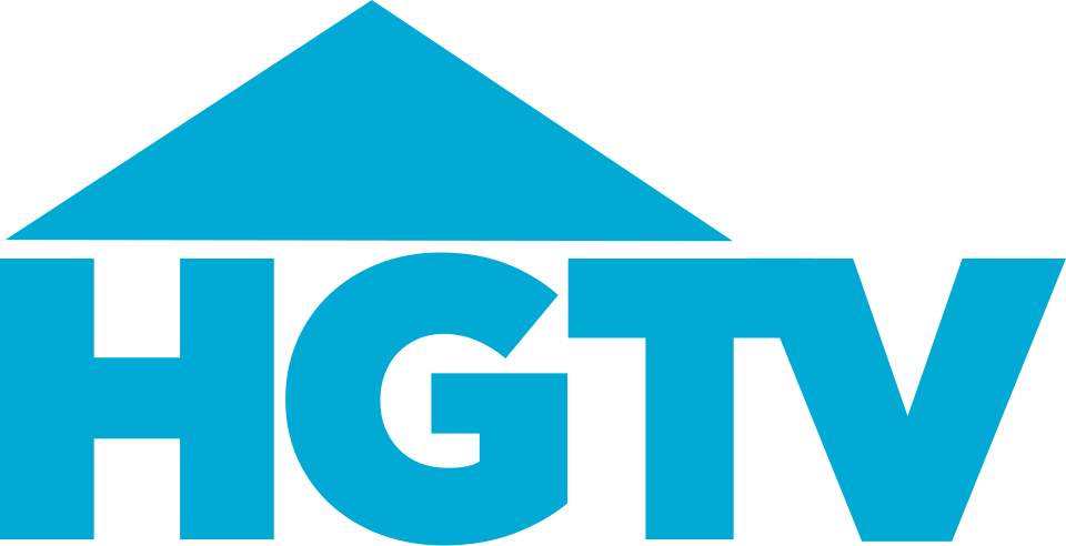 Trusted by HGTV
