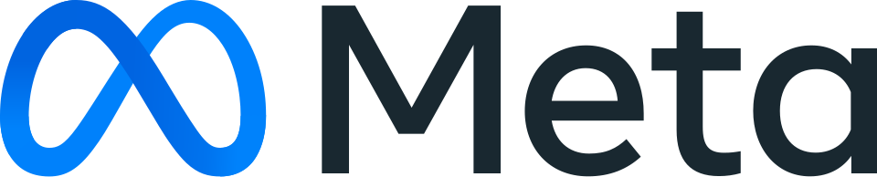 Trusted by Meta Business